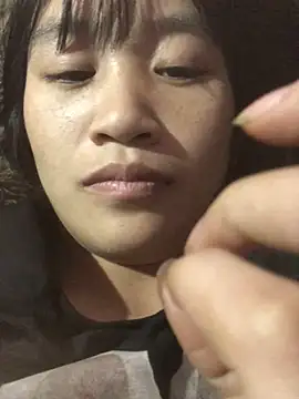 han-camx online show from January 11, 2026, 5:58 am