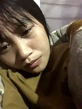 han-camx online show from January 8, 2026, 5:46 am