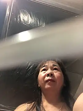 -Mery- online show from February 28, 2026, 6:07 pm