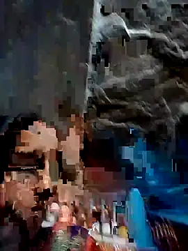 Snapshot of Panjaban_pooja chatting on February 3, 2026, 1:27 am Panjaban pooja online show from February 3, 2026, 1:27 am