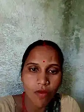 Snapshot of Panjaban_pooja chatting on February 8, 2026, 9:18 am Panjaban pooja online show from February 8, 2026, 9:18 am