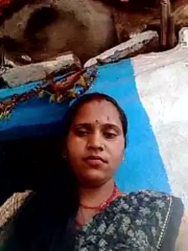 Snapshot of Panjaban_pooja chatting on February 20, 2026, 7:21 am Panjaban pooja online show from February 20, 2026, 7:21 am
