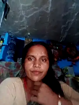 Snapshot of Panjaban_pooja chatting on February 22, 2026, 10:06 am Panjaban pooja online show from February 22, 2026, 10:06 am