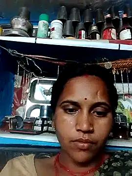 Snapshot of Panjaban_pooja chatting on February 14, 2026, 11:27 pm Panjaban pooja online show from February 14, 2026, 11:27 pm