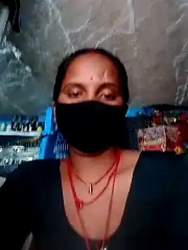 Snapshot of Panjaban_pooja chatting on February 23, 2026, 7:09 am Panjaban pooja online show from February 23, 2026, 7:09 am