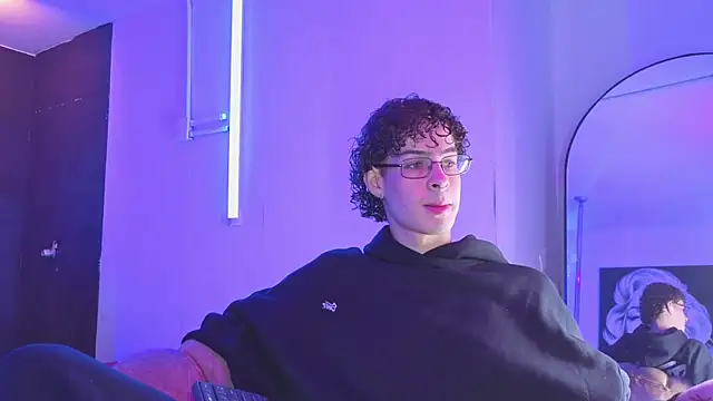 nova salvatore online show from April 5, 2026, 1:56 am