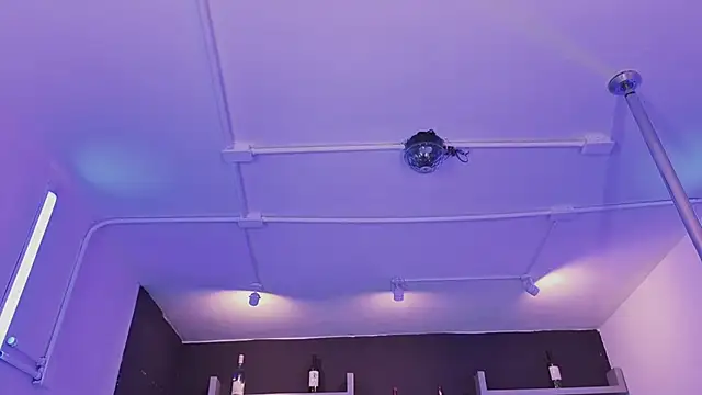 nova salvatore online show from April 7, 2026, 2:46 am