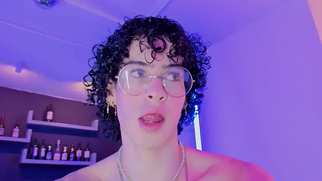 nova salvatore online show from February 14, 2026, 4:13 am