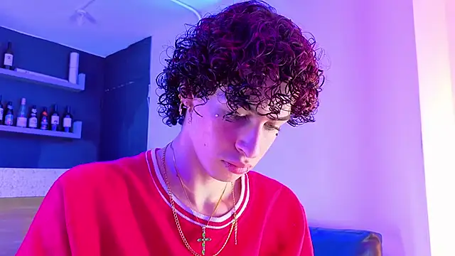 nova salvatore online show from January 17, 2026, 4:05 am