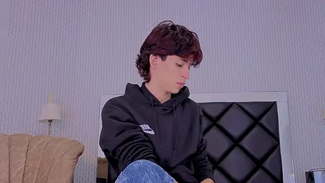 Snapshot of jack_shane chatting on January 12, 2026, 4:08 am jack shane online show from January 12, 2026, 4:08 am