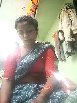 Snapshot of Hirdesh_sahu chatting on May 27, 2026, 1:57 am Hirdesh sahu online show from May 27, 2026, 1:57 am