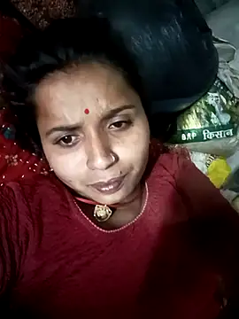 Snapshot of Hirdesh_sahu chatting on June 3, 2026, 4:55 pm Hirdesh sahu online show from June 3, 2026, 4:55 pm
