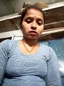 Snapshot of Hirdesh_sahu chatting on May 24, 2026, 3:56 pm Hirdesh sahu online show from May 24, 2026, 3:56 pm