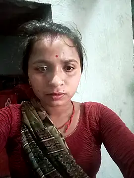 Snapshot of Hirdesh_sahu chatting on May 16, 2026, 12:53 am Hirdesh sahu online show from May 16, 2026, 12:53 am