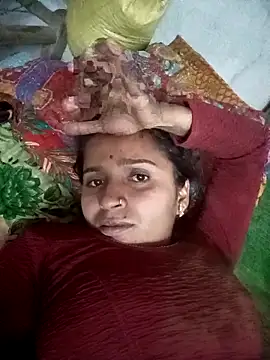 Snapshot of Hirdesh_sahu chatting on May 20, 2026, 7:38 am Hirdesh sahu online show from May 20, 2026, 7:38 am