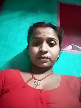 Snapshot of Hirdesh_sahu chatting on May 27, 2026, 4:47 pm Hirdesh sahu online show from May 27, 2026, 4:47 pm