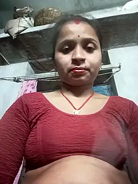 Snapshot of Hirdesh_sahu chatting on May 23, 2026, 4:50 pm Hirdesh sahu online show from May 23, 2026, 4:50 pm