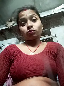 Snapshot of Hirdesh_sahu chatting on May 21, 2026, 4:59 pm Hirdesh sahu online show from May 21, 2026, 4:59 pm