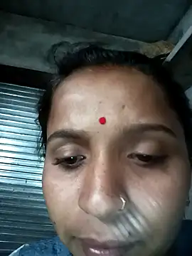 Snapshot of Hirdesh_sahu chatting on May 31, 2026, 3:51 pm Hirdesh sahu online show from May 31, 2026, 3:51 pm