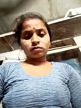 Snapshot of Hirdesh_sahu chatting on May 12, 2026, 5:52 pm Hirdesh sahu online show from May 12, 2026, 5:52 pm