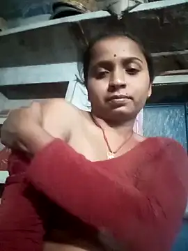 Snapshot of Hirdesh_sahu chatting on June 9, 2026, 4:52 pm Hirdesh sahu online show from June 9, 2026, 4:52 pm