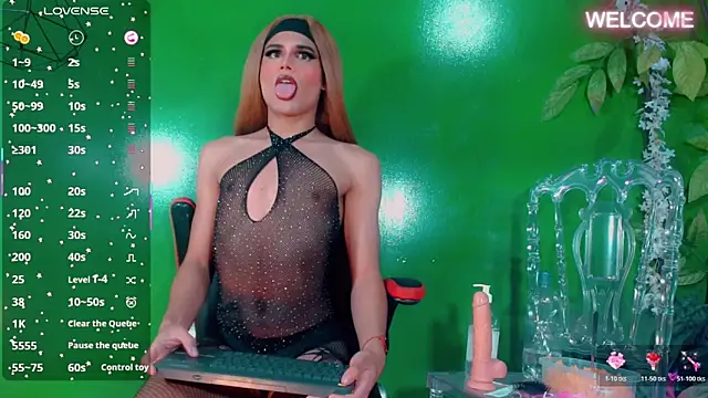 Snapshot of Brittany__Rose chatting on February 27, 2026, 7:14 pm Brittany Rose online show from February 27, 2026, 7:14 pm