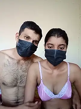 Erotic-Girl online show from June 18, 2026, 12:10 pm