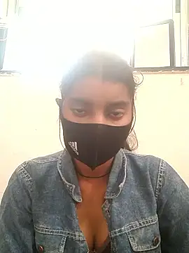 Snapshot of Erotic-Girl chatting on January 13, 2026, 6:28 am Erotic-Girl online show from January 13, 2026, 6:28 am