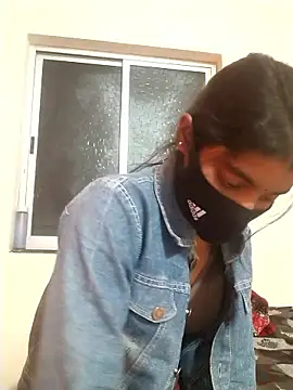 Snapshot of Erotic-Girl chatting on January 13, 2026, 6:45 pm Erotic-Girl online show from January 13, 2026, 6:45 pm