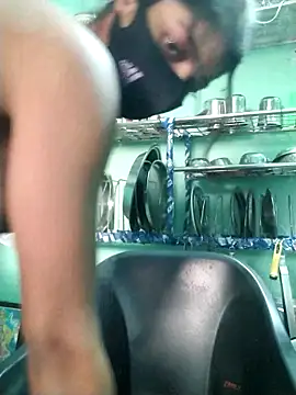 Snapshot of Erotic-Girl chatting on February 13, 2026, 1:49 am Erotic-Girl online show from February 13, 2026, 1:49 am