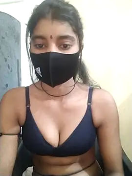 Snapshot of Erotic-Girl chatting on January 19, 2026, 2:15 am Erotic-Girl online show from January 19, 2026, 2:15 am