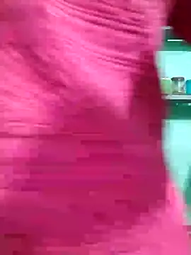 Snapshot of Erotic-Girl chatting on February 11, 2026, 12:10 am Erotic-Girl online show from February 11, 2026, 12:10 am