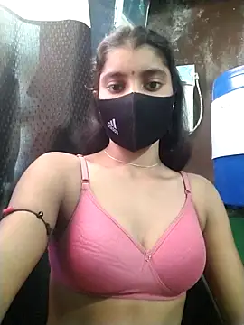 Snapshot of Erotic-Girl chatting on February 7, 2026, 10:56 am Erotic-Girl online show from February 7, 2026, 10:56 am