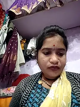 Snapshot of Jayshri236 chatting on January 8, 2026, 8:04 pm Jayshri236 online show from January 8, 2026, 8:04 pm