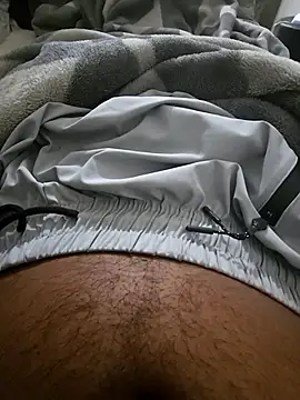 Snapshot of ATIQULISLAMSIAM chatting on January 18, 2026, 11:57 am ATIQULISLAMSIAM online show from January 18, 2026, 11:57 am