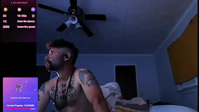 Snapshot of cts82190@xh chatting on February 13, 2026, 2:55 am cts82190xh online show from February 13, 2026, 2:55 am