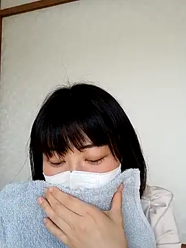 Harley mama online show from April 27, 2026, 1:03 am