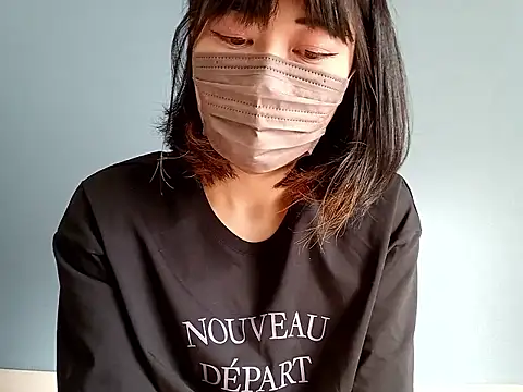 Harley mama online show from February 17, 2026, 12:41 am