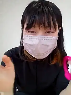 Harley mama online show from February 25, 2026, 1:06 am