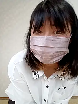 Harley mama online show from March 25, 2026, 12:33 am