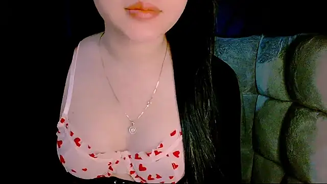 ting 368 online show from April 20, 2026, 2:29 pm