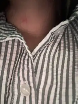 ting 368 online show from February 7, 2026, 1:24 am