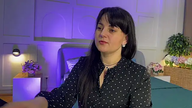 Snapshot of _SilkyShadow_ chatting on January 17, 2026, 1:20 am SilkyShadow online show from January 17, 2026, 1:20 am