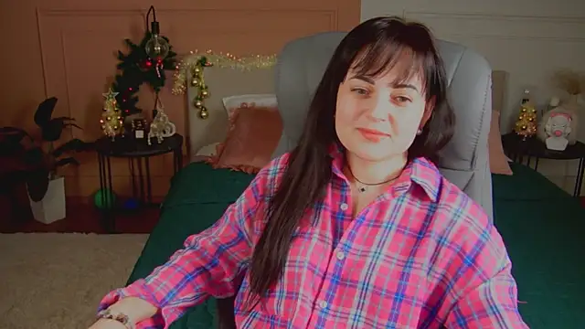 Snapshot of _SilkyShadow_ chatting on January 18, 2026, 1:31 am SilkyShadow online show from January 18, 2026, 1:31 am