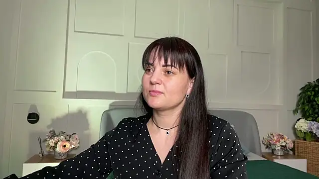 Snapshot of _SilkyShadow_ chatting on February 9, 2026, 1:03 am SilkyShadow online show from February 9, 2026, 1:03 am