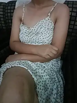 eddy girl online show from June 17, 2026, 1:05 am