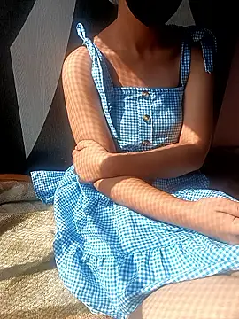 Snapshot of eddy_girl chatting on February 5, 2026, 7:59 am eddy girl online show from February 5, 2026, 7:59 am