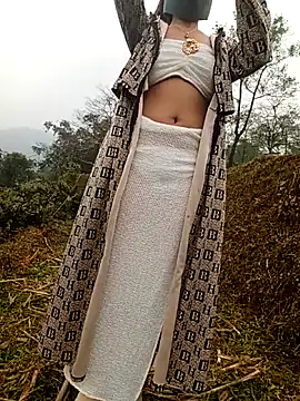 hoahong2 online show from January 15, 2026, 1:20 am