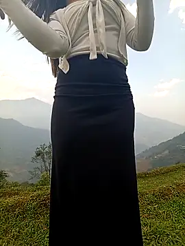 hoahong2 online show from February 28, 2026, 9:20 am