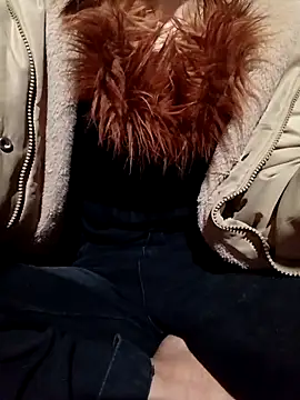 hoahong2 online show from January 15, 2026, 3:15 pm